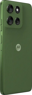 Moto G56 12/256G