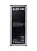 SAMSUNG Battery Mobile NOTE 4