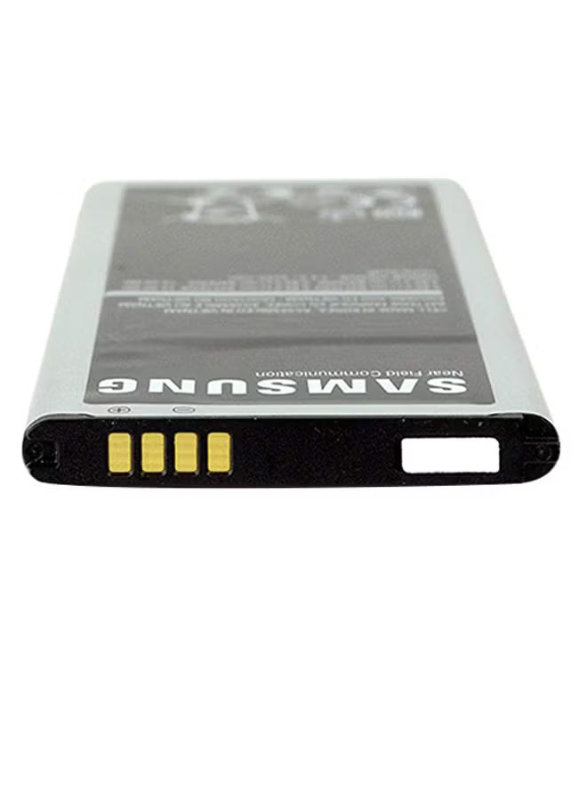 SAMSUNG Battery Mobile NOTE 4