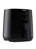 Philips Airfryer HD9200/90 1400W