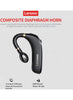 Lenovo bluetooth headset HX106