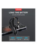 Lenovo bluetooth headset HX106