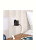 anker powerport 4 lite - Black