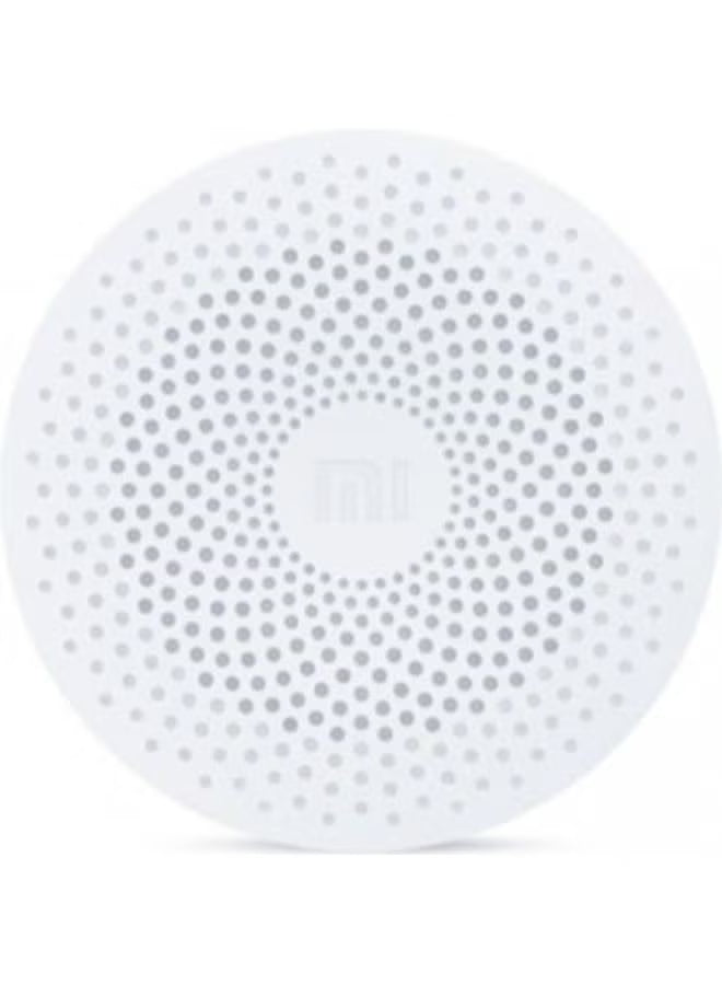 MI Compact Blutooth Speaker 2