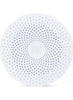 MI Compact Blutooth Speaker 2