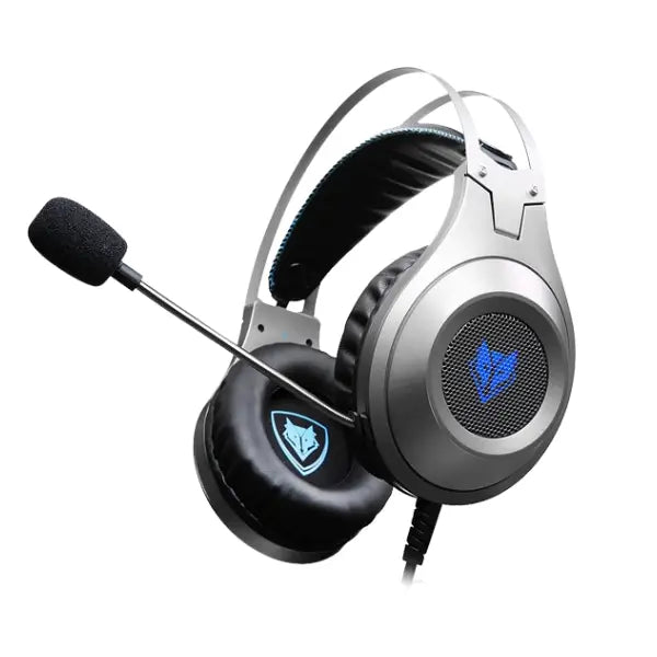 NEW BEST HEADSET N-02