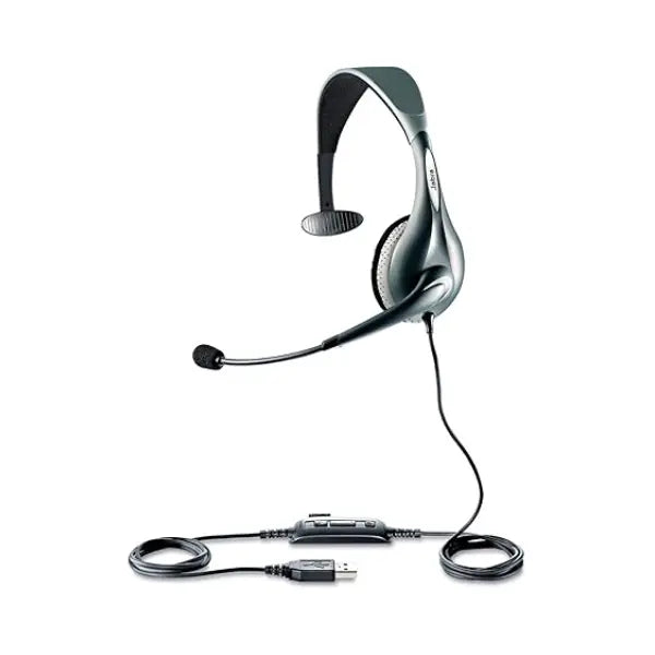 NEW BEST HEADSET N-829