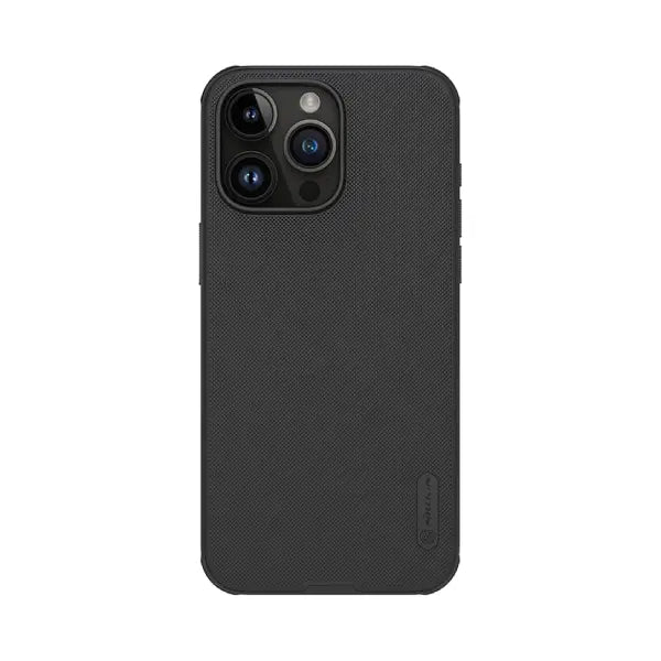 NILLKIN SHIELD PRO CASE