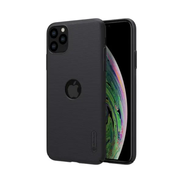 NILLKIN SHIELD PRO CASE 11