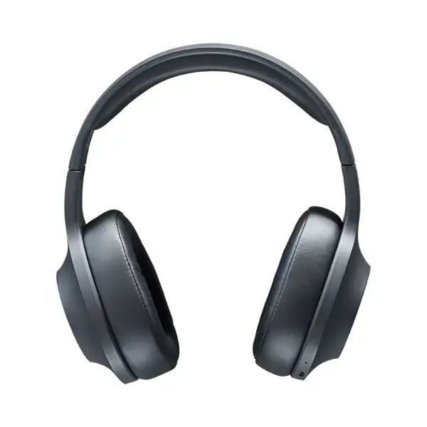NOKIA Essential Wireless Headphones