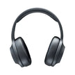 NOKIA Essential Wireless Headphones