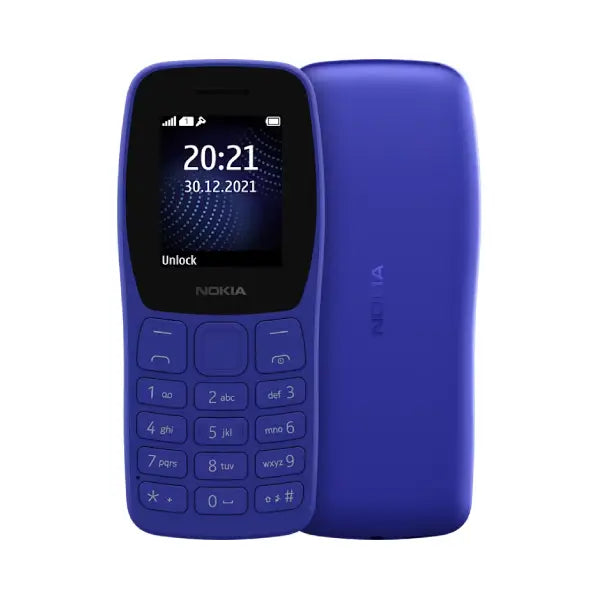 NOKIA HMD 105