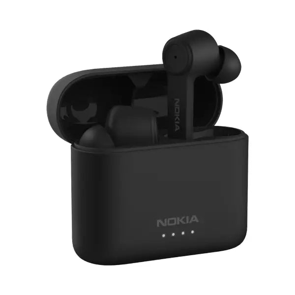NOKIA Noise Cancelling Earbuds