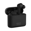 NOKIA Noise Cancelling Earbuds