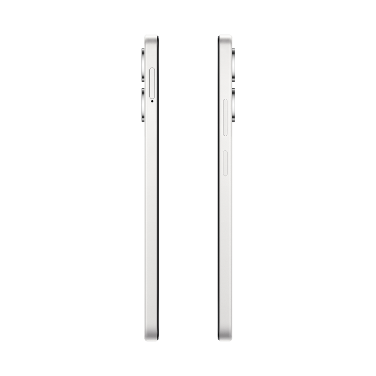 Oppo A5x 4/128G White