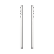 Oppo A5x 4/128G White