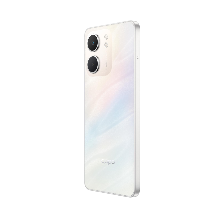 Oppo A5x 4/128G White