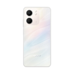 Oppo A5x 4/128G White