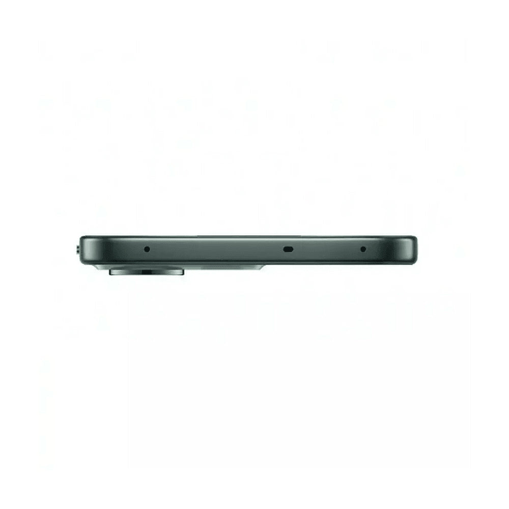 Oppo Reno 14F 5G 12-256G