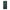 Oppo Reno 14F 5G 12-256G