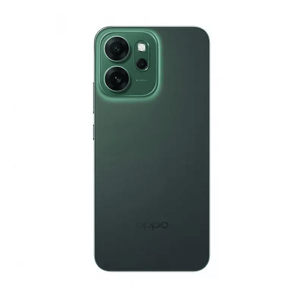 Oppo Reno 14F 5G 12-256G