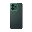 Oppo Reno 14F 5G 12-256G