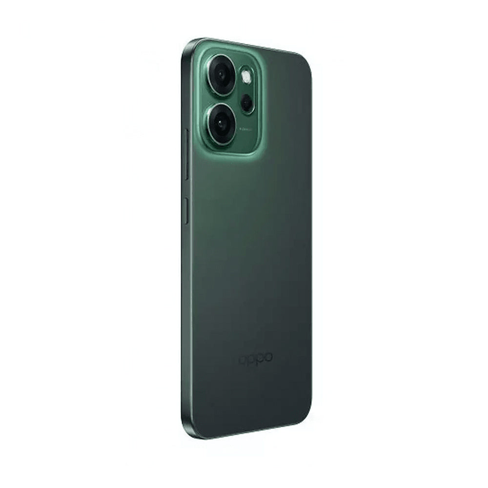 Oppo Reno 14F 5G 12-256G