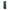 Oppo Reno 14F 5G 12-256G