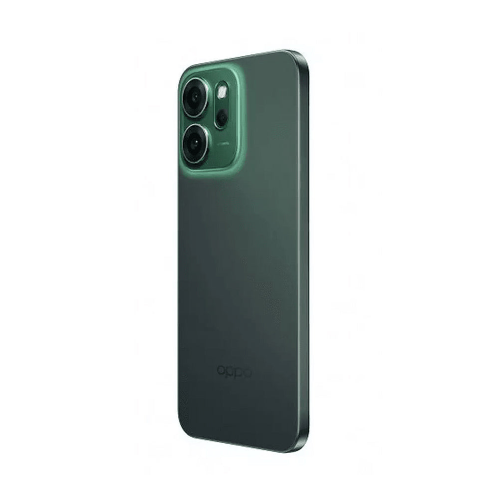 Oppo Reno 14F 5G 12-256G