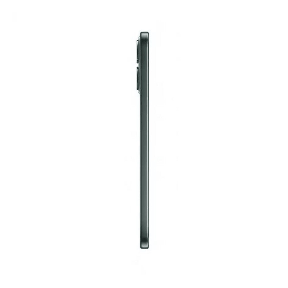 Oppo Reno 14F 5G 12-256G