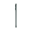 Oppo Reno 14F 5G 12-256G