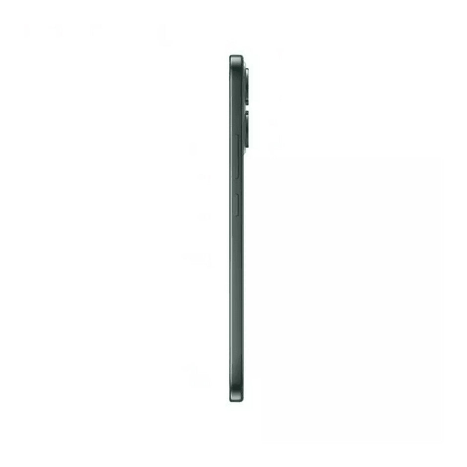Oppo Reno 14F 5G 12-256G
