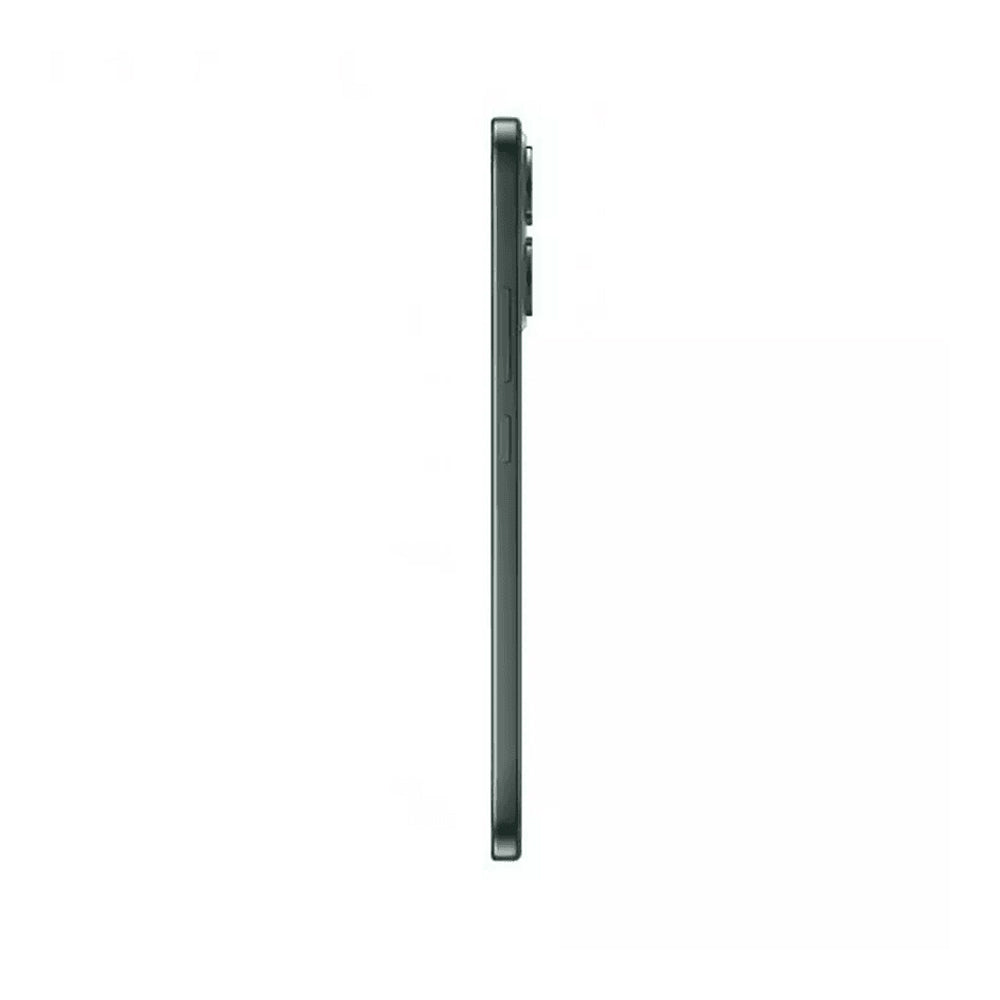 Oppo Reno 14F 5G 12-256G