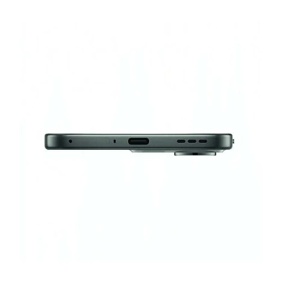 Oppo Reno 14F 5G 12-256G