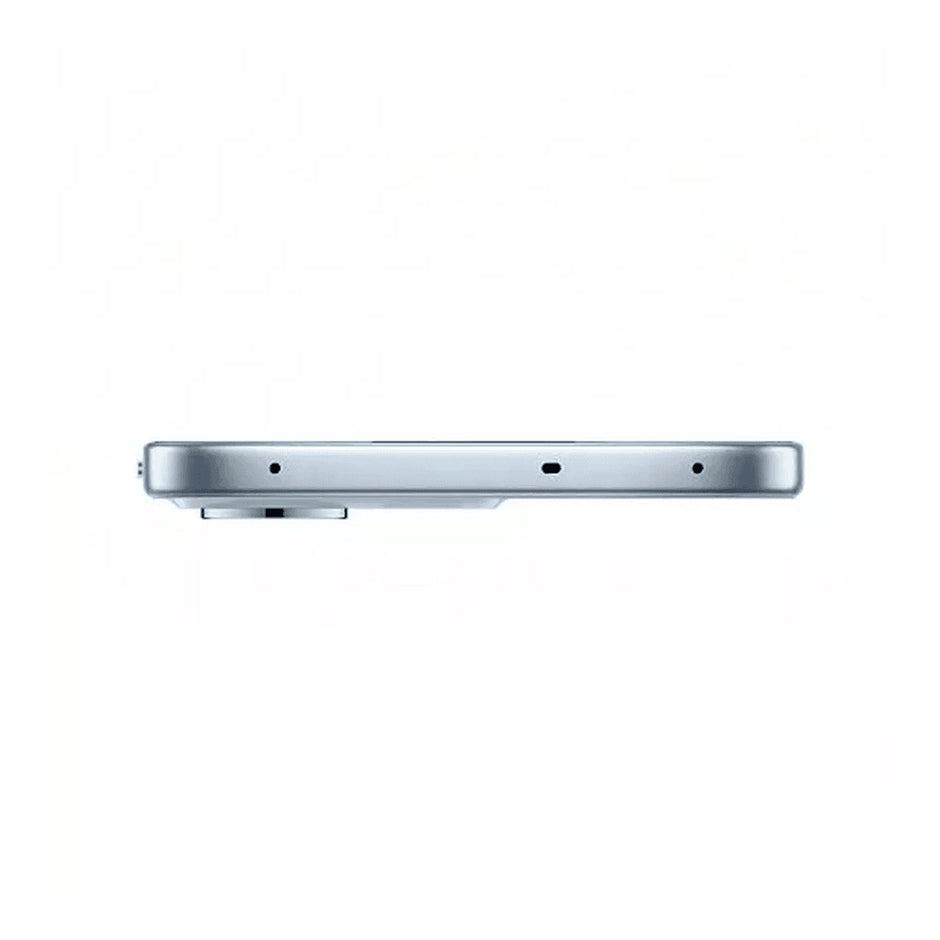 Oppo Reno 14F 5G 12-256G