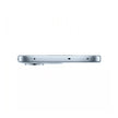 Oppo Reno 14F 5G 12-256G