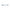 Oppo Reno 14F 5G 12-256G
