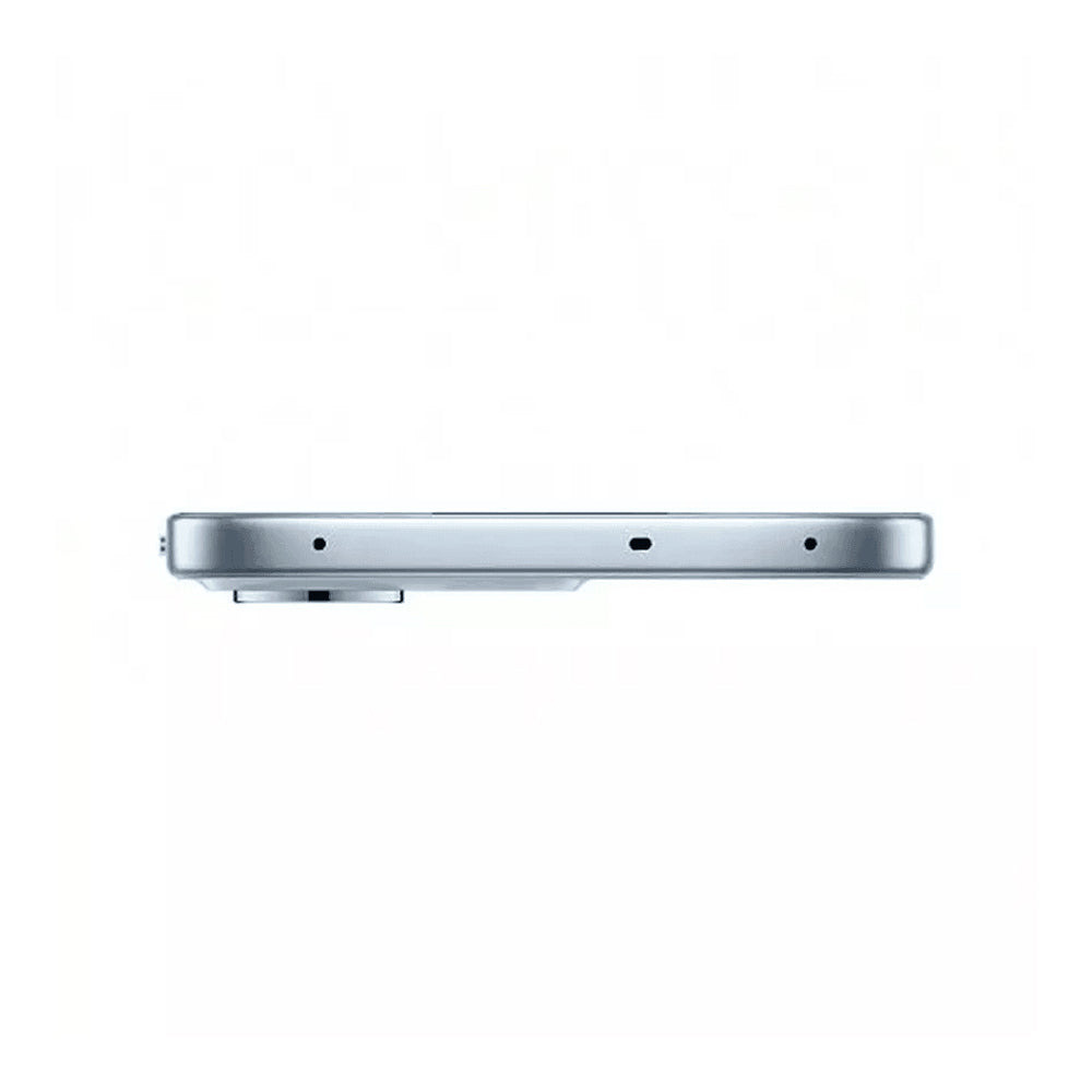 Oppo Reno 14F 5G 12-256G