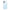 Oppo Reno 14F 5G 12-256G