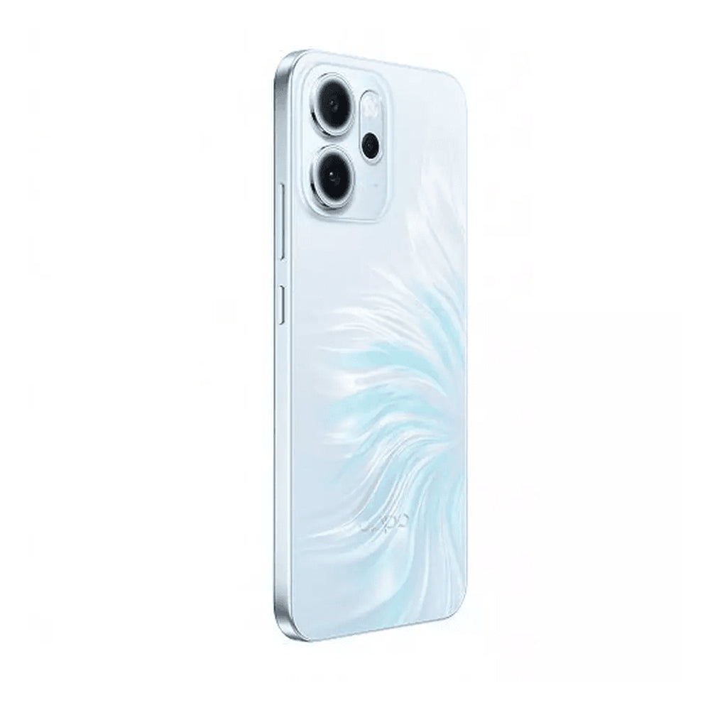 Oppo Reno 14F 5G 12-256G