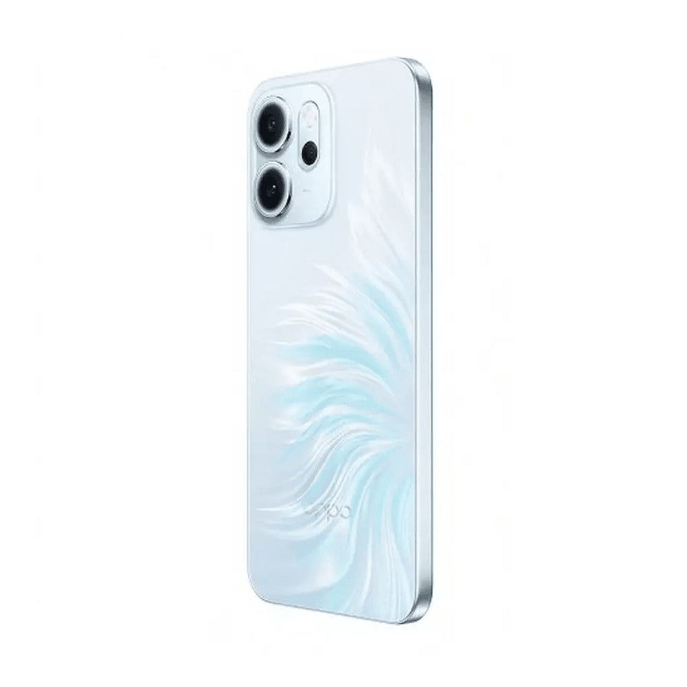 Oppo Reno 14F 5G 12-256G