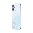 Oppo Reno 14F 5G 12-256G