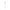 Oppo Reno 14F 5G 12-256G