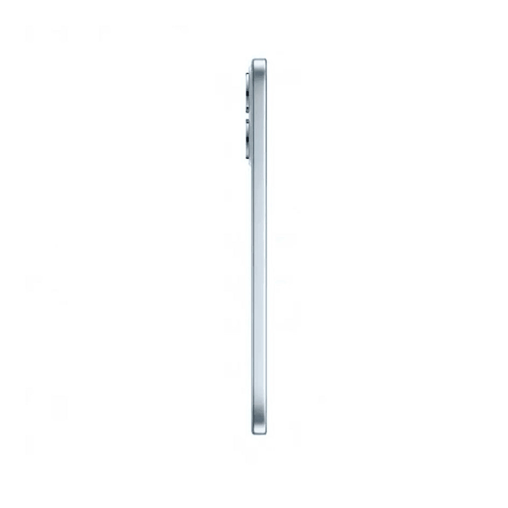 Oppo Reno 14F 5G 12-256G