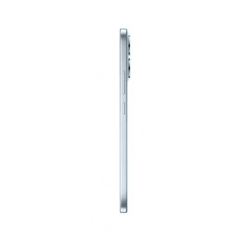 Oppo Reno 14F 5G 12-256G