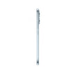 Oppo Reno 14F 5G 12-256G