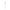 Oppo Reno 14F 5G 12-256G