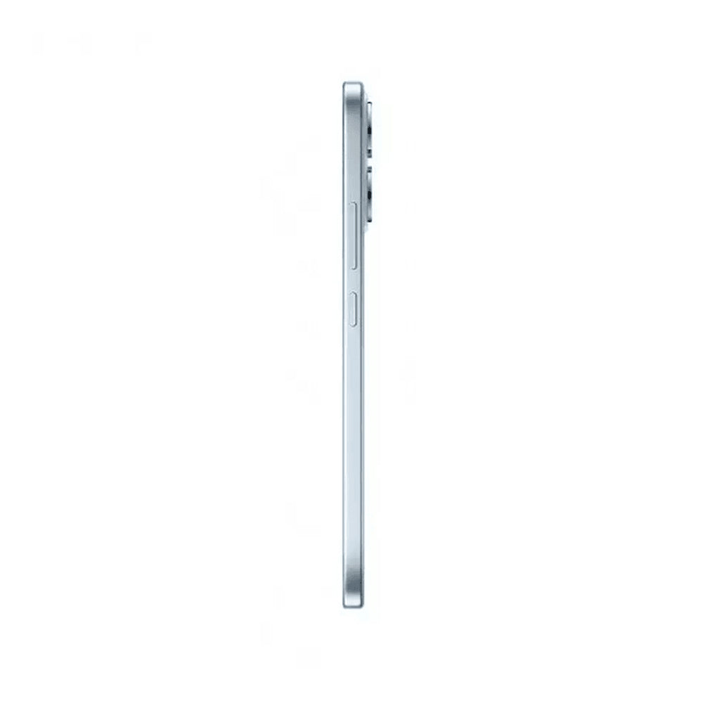 Oppo Reno 14F 5G 12-256G