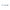 Oppo Reno 14F 5G 12-256G