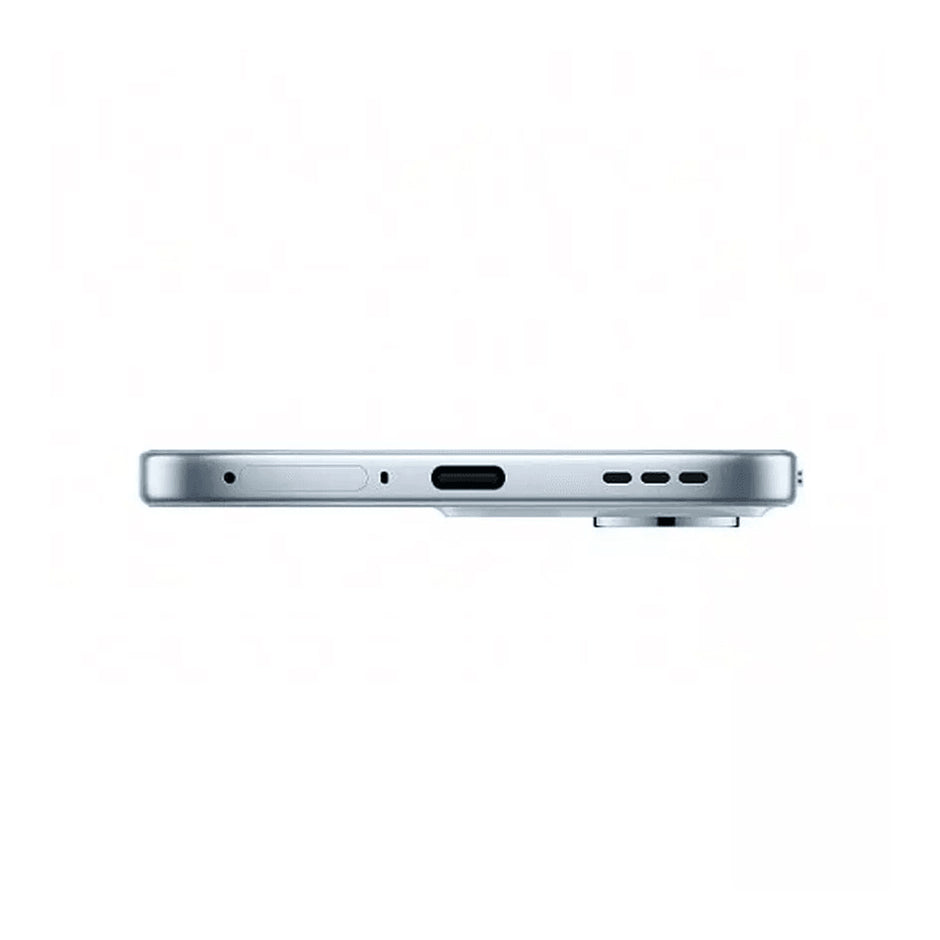 Oppo Reno 14F 5G 12-256G
